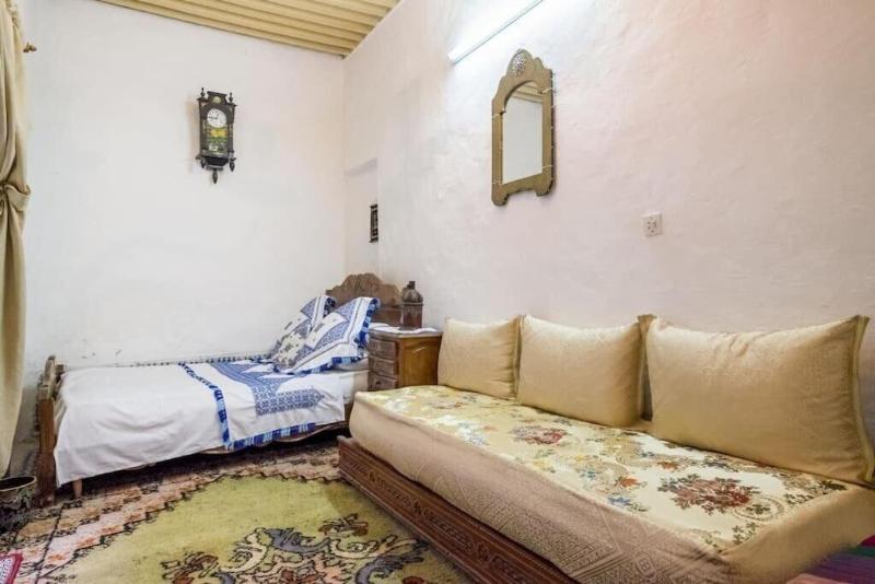 Dar Fatimazahra image