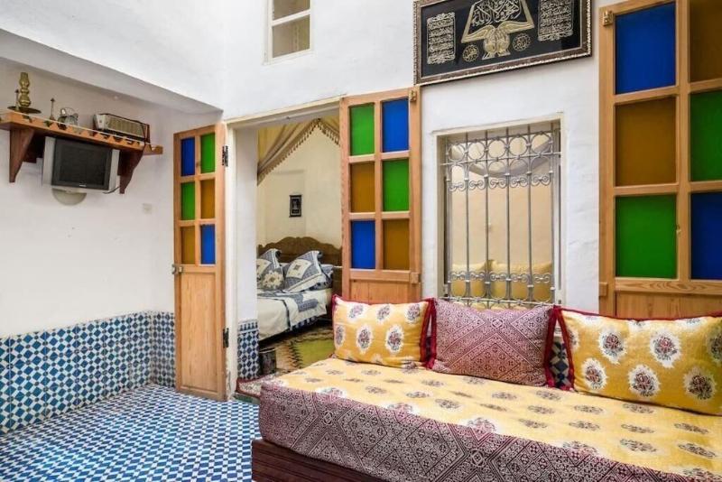 Dar Fatimazahra image