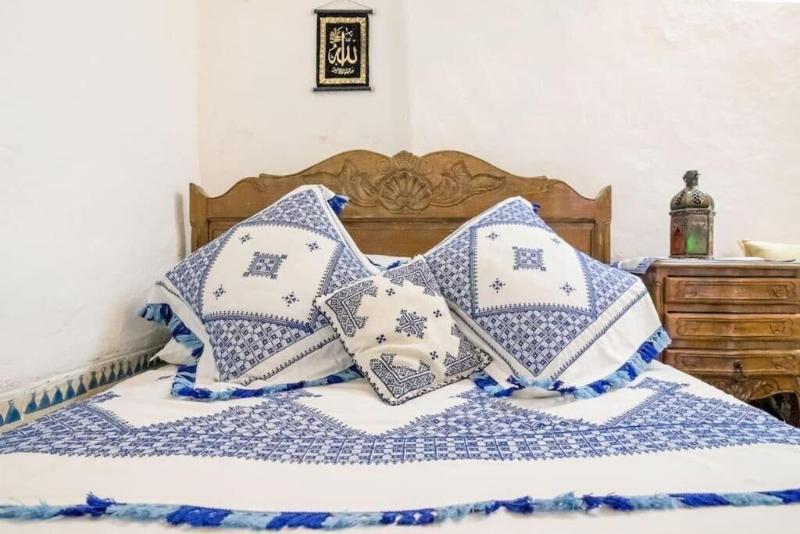 Dar Fatimazahra image