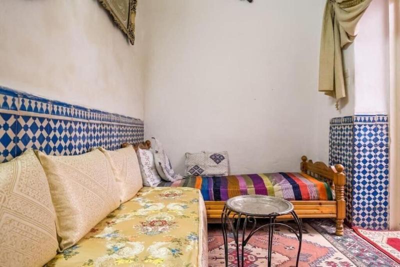 Dar Fatimazahra image