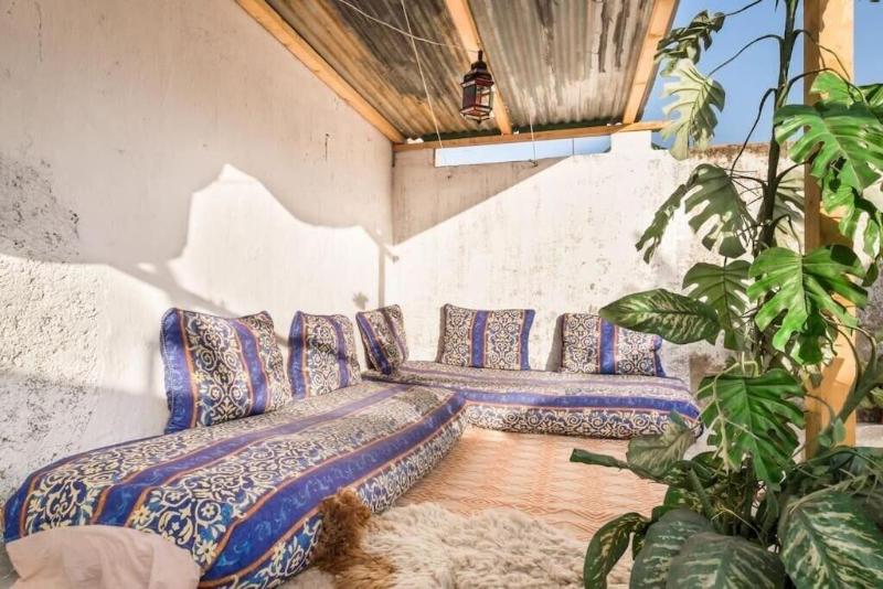 Dar Fatimazahra image