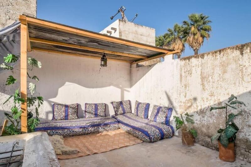 Dar Fatimazahra image