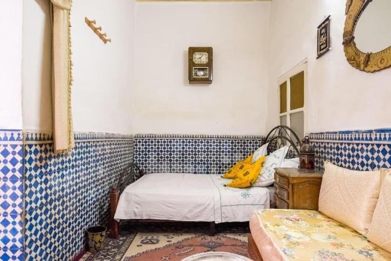 Dar Fatimazahra image