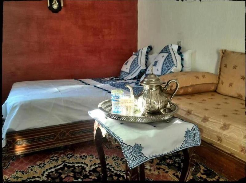 Dar Fatimazahra image