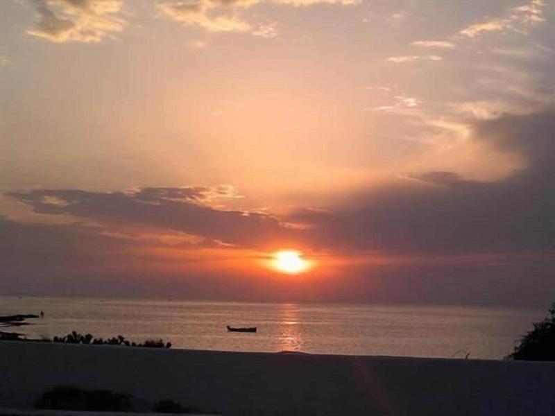 Dar Elbidha