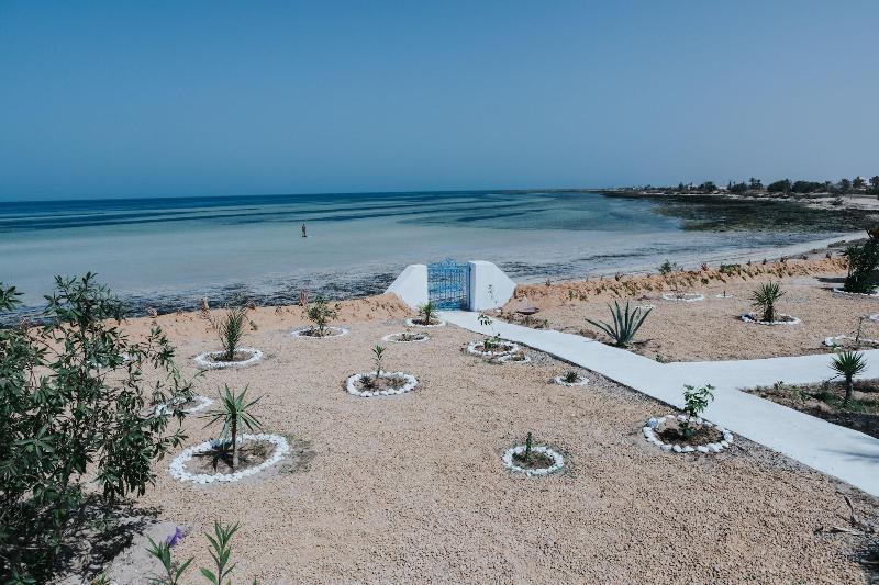 Dar Elbidha