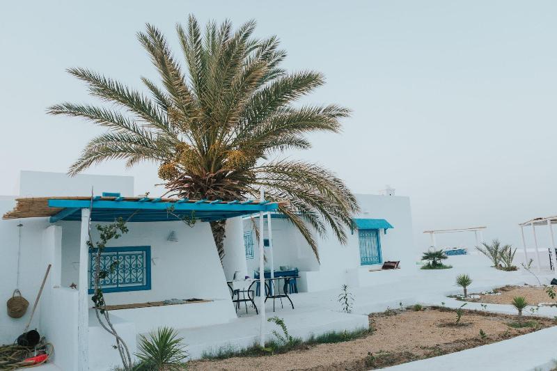 Dar Elbidha