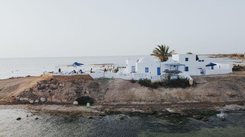 Dar Elbidha