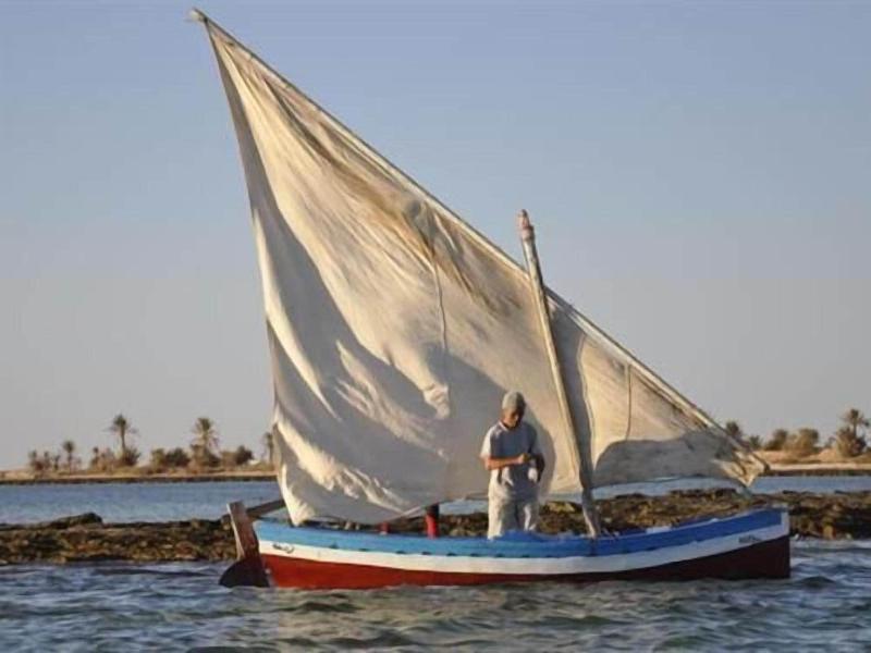 Dar Elbidha