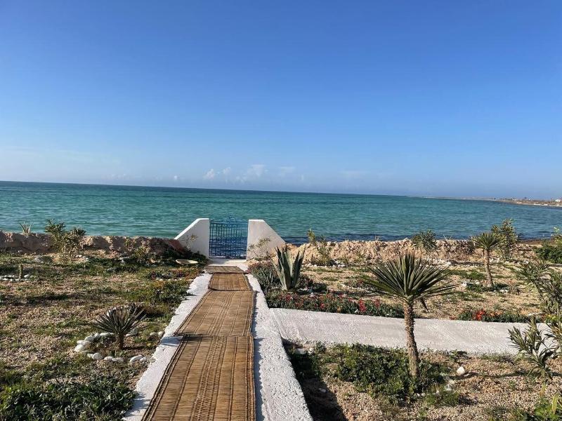 Dar Elbidha