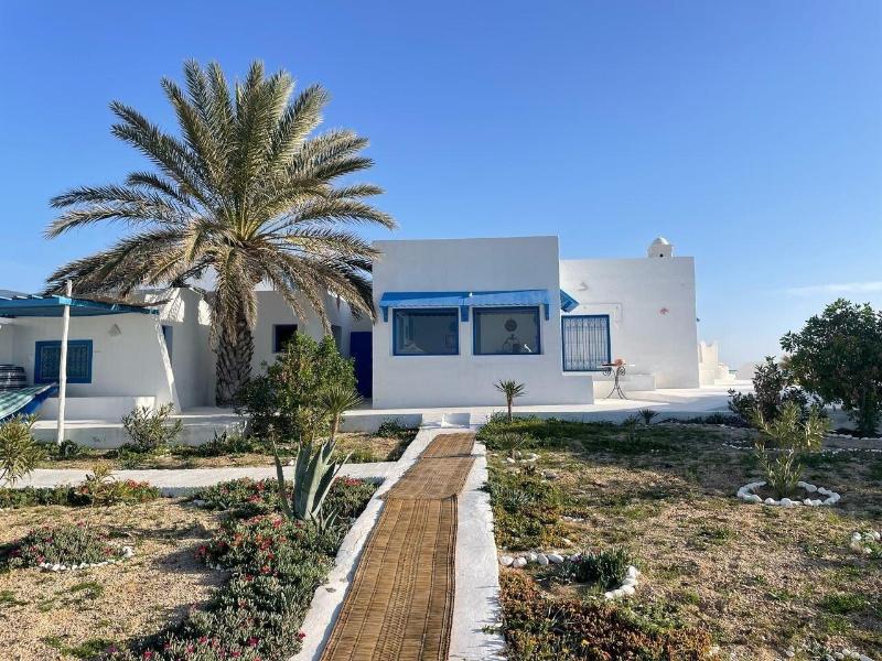 Dar Elbidha