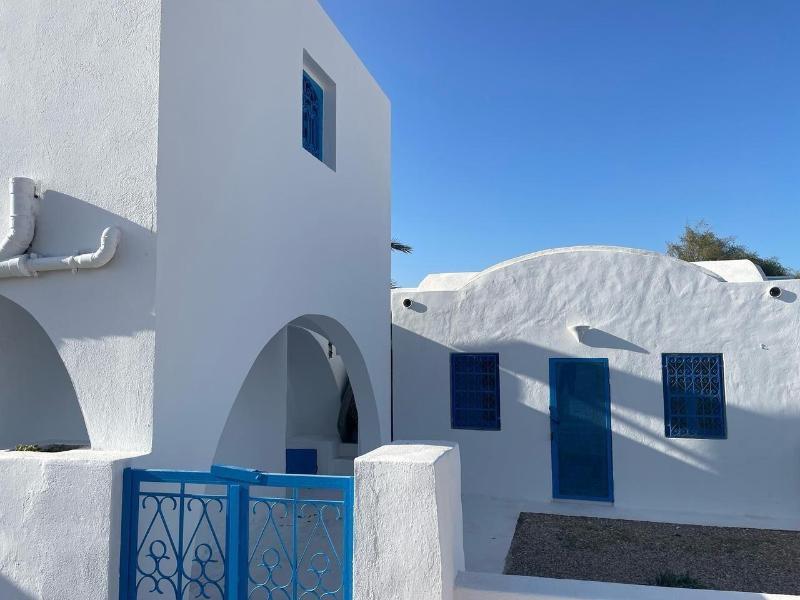 Dar Elbidha
