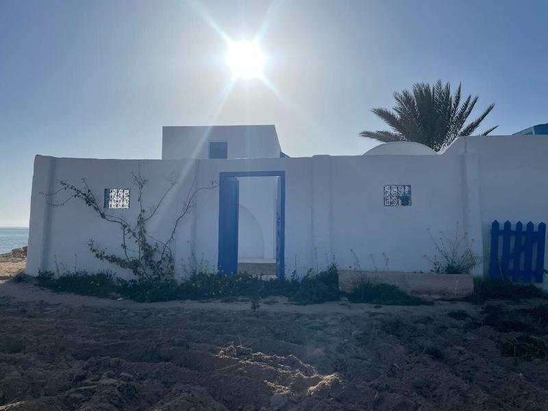 Dar Elbidha