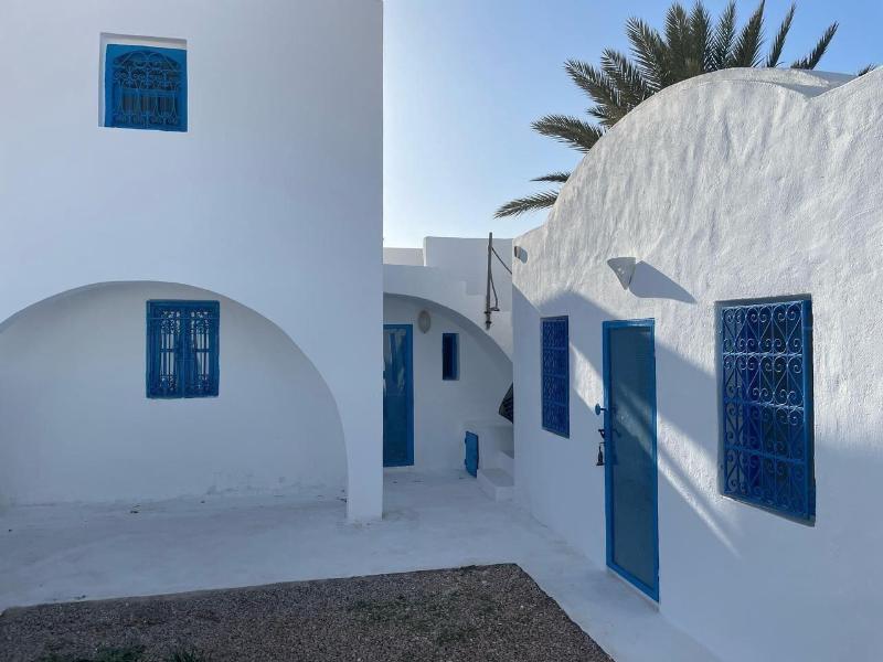 Dar Elbidha
