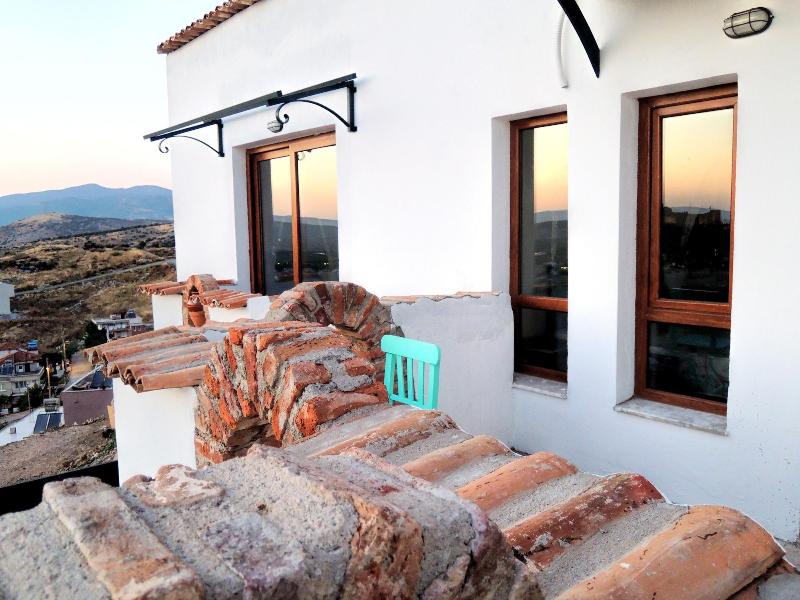 Villa Dreams image