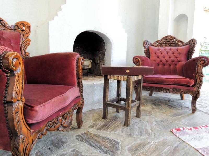 Villa Dreams image