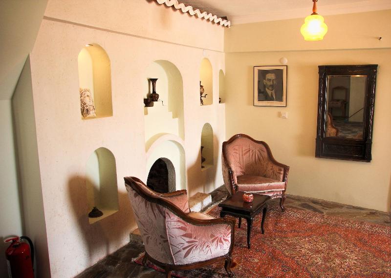 Villa Dreams image