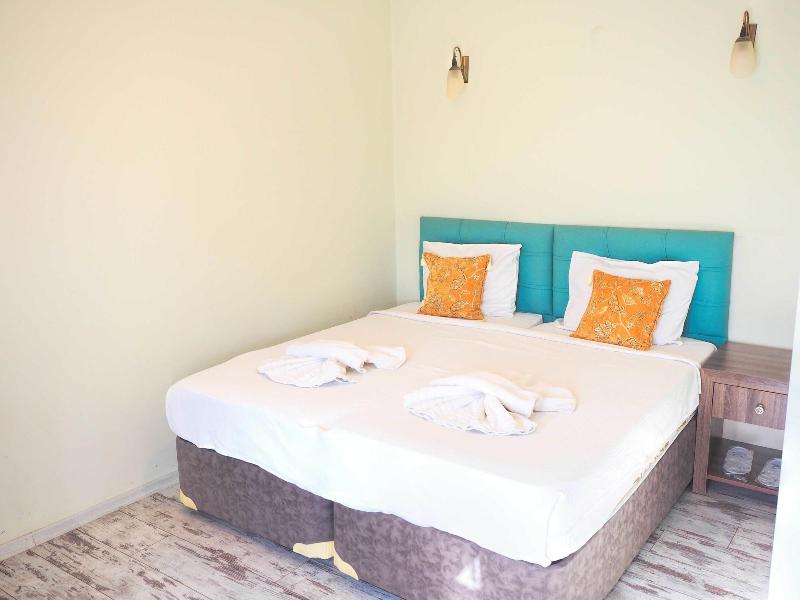 Villa Dreams image