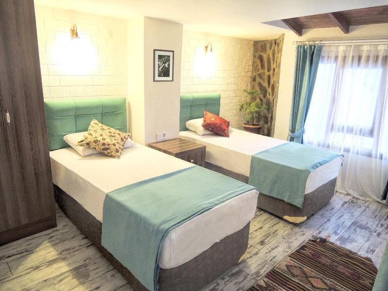 Villa Dreams image