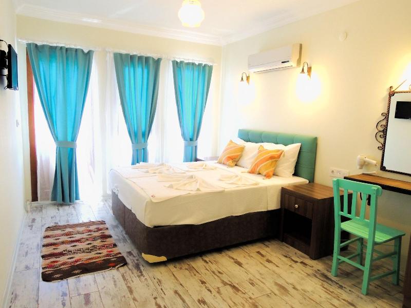 Villa Dreams image