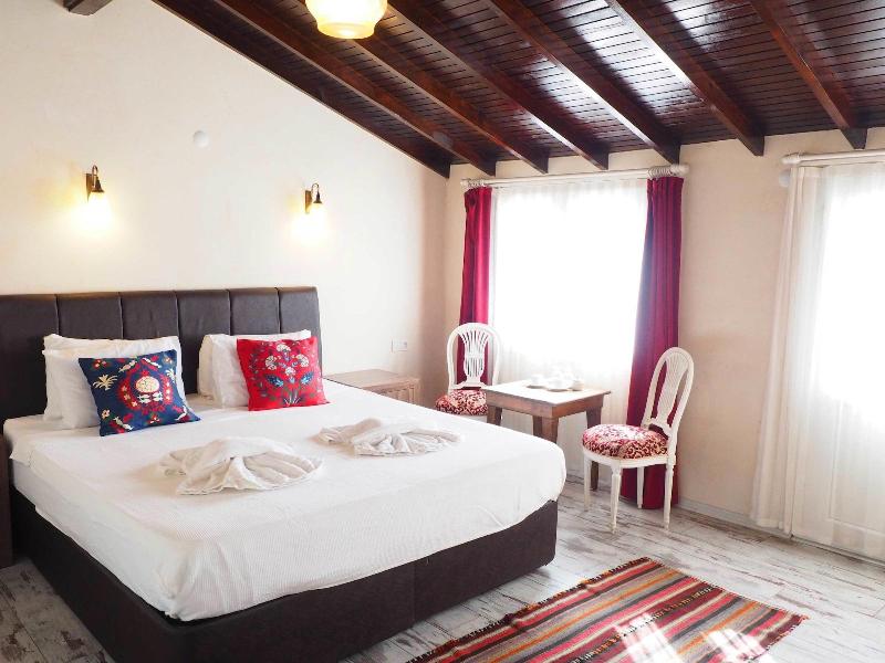 Villa Dreams image