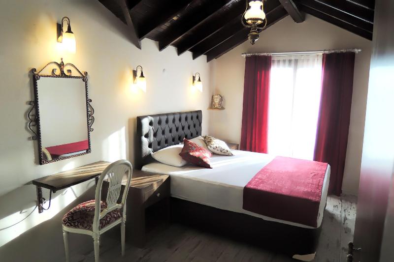 Villa Dreams image