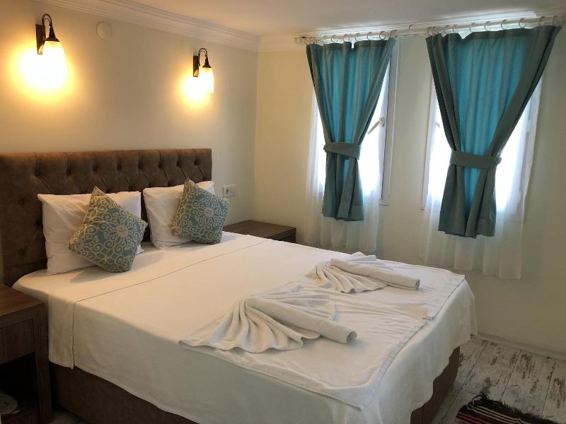 Villa Dreams image