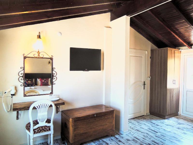 Villa Dreams image