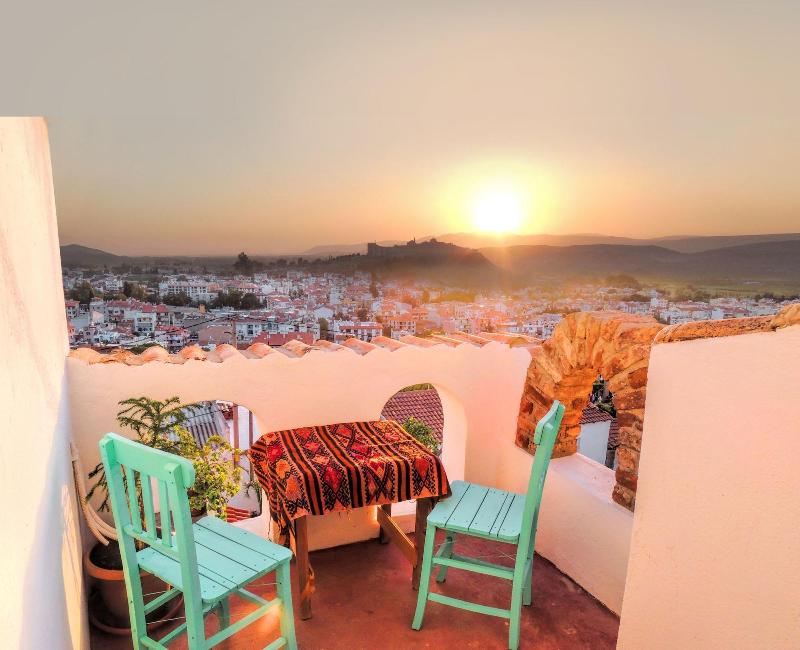 Villa Dreams image