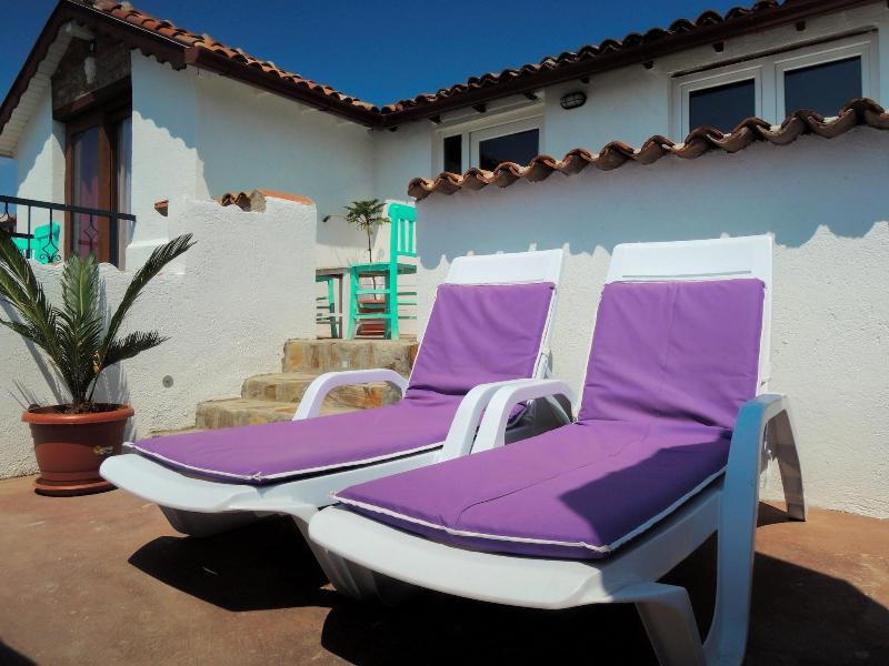 Villa Dreams image