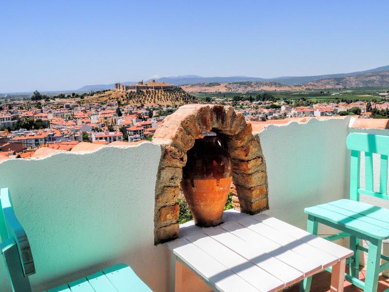Villa Dreams image