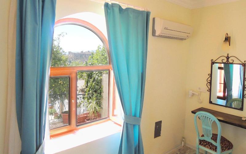 Villa Dreams image