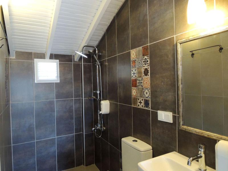 Villa Dreams image