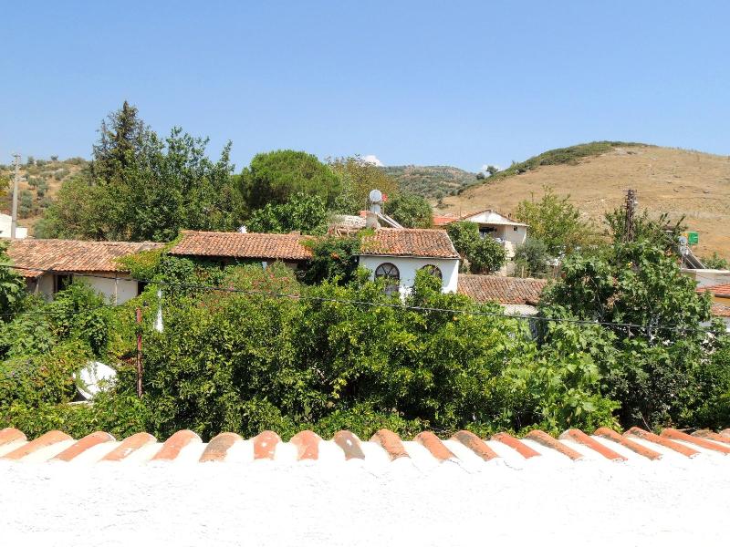 Villa Dreams image