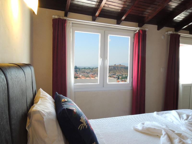Villa Dreams image