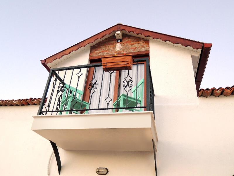 Villa Dreams image