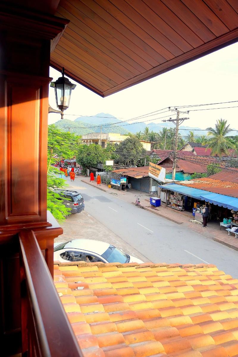 Villa Malida image