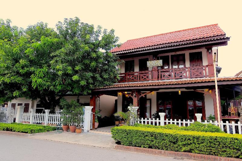 Villa Malida image