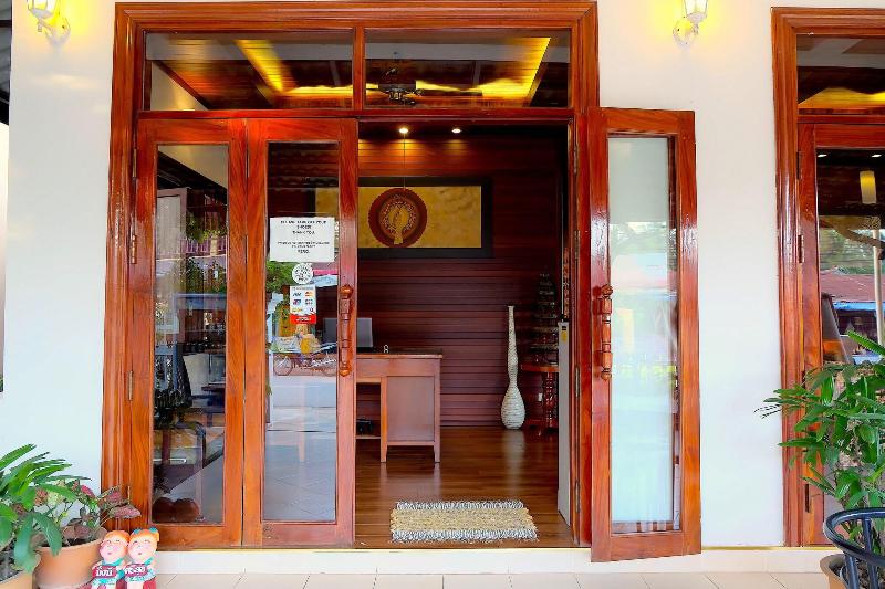 Villa Malida image