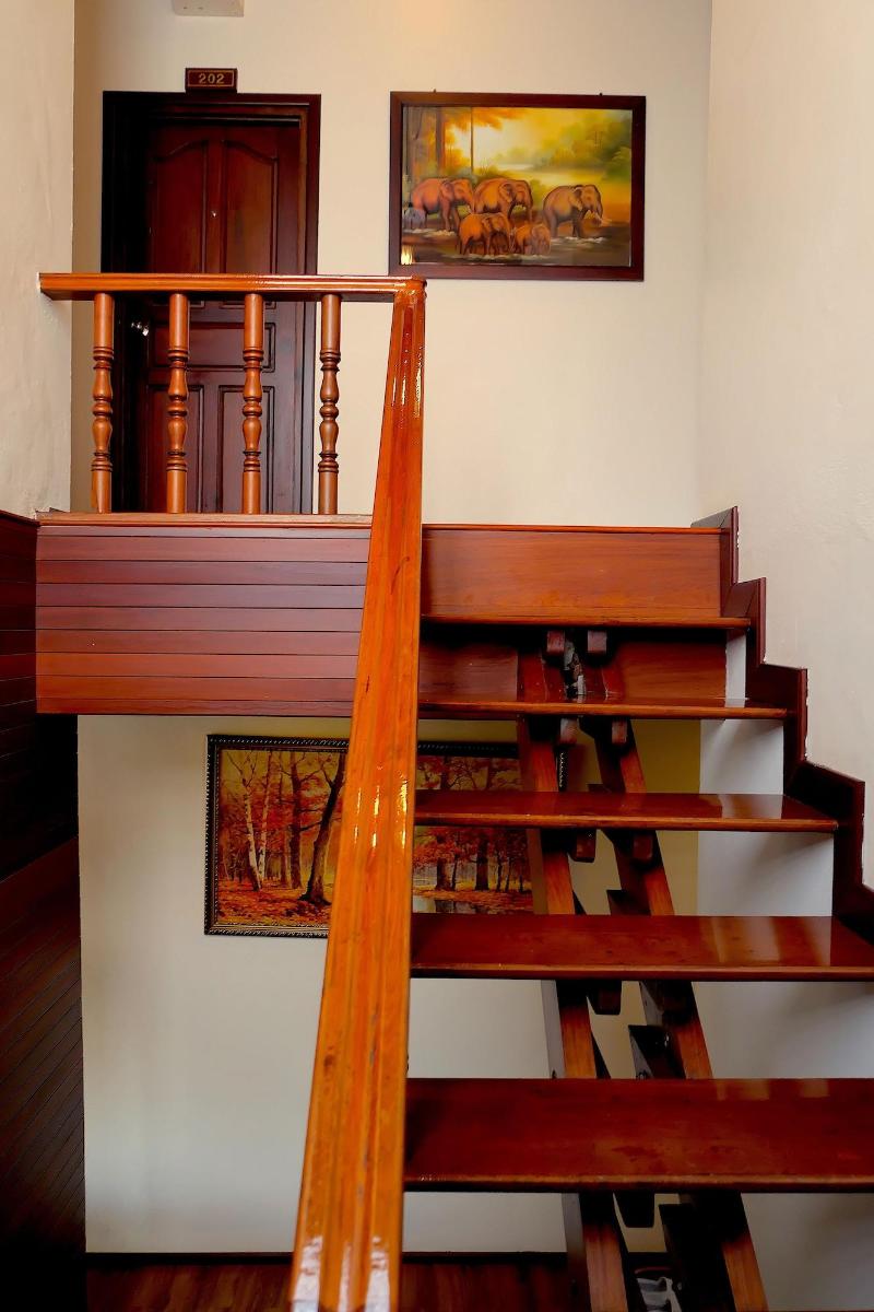 Villa Malida image