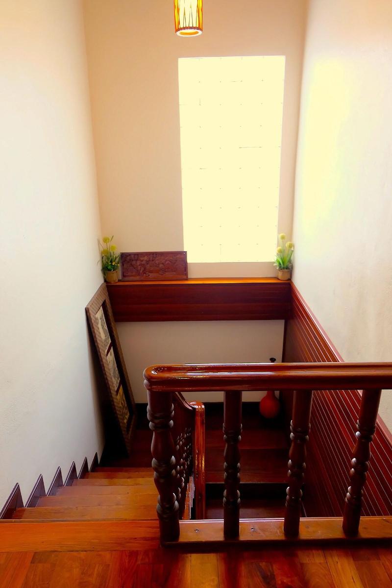 Villa Malida image