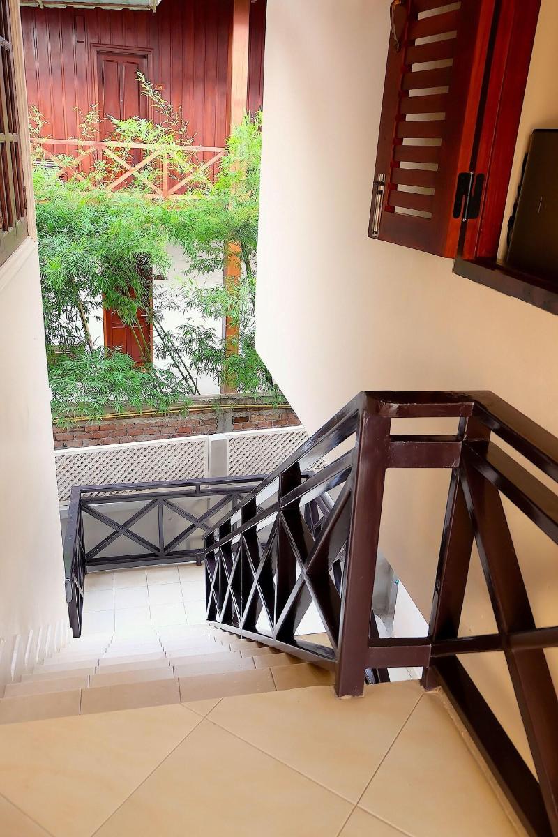Villa Malida image