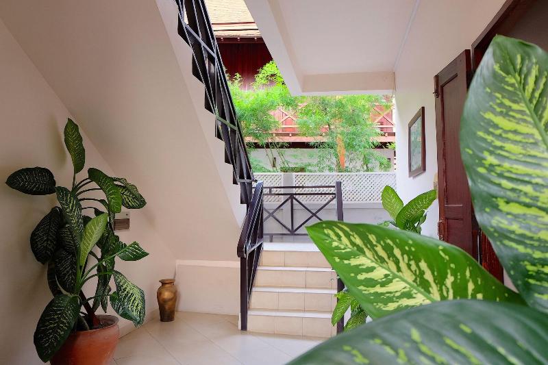 Villa Malida image