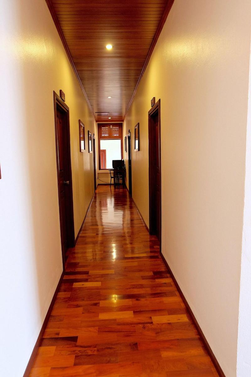 Villa Malida image