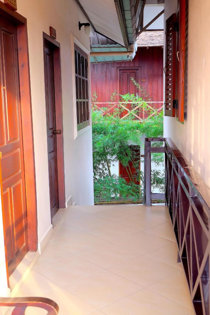 Villa Malida image