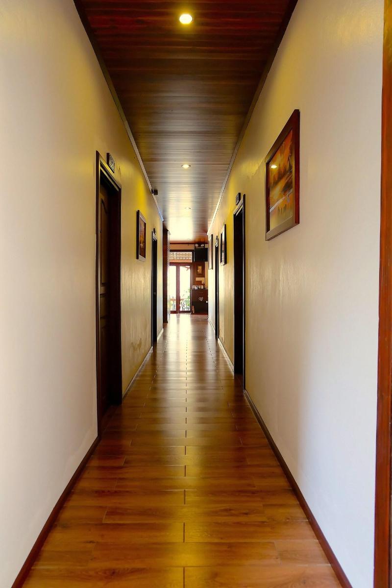 Villa Malida image