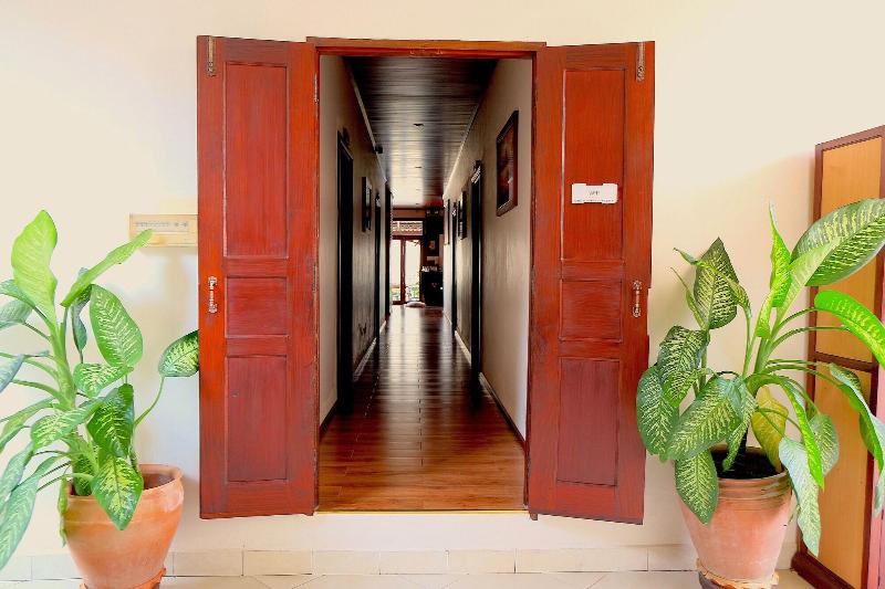 Villa Malida image