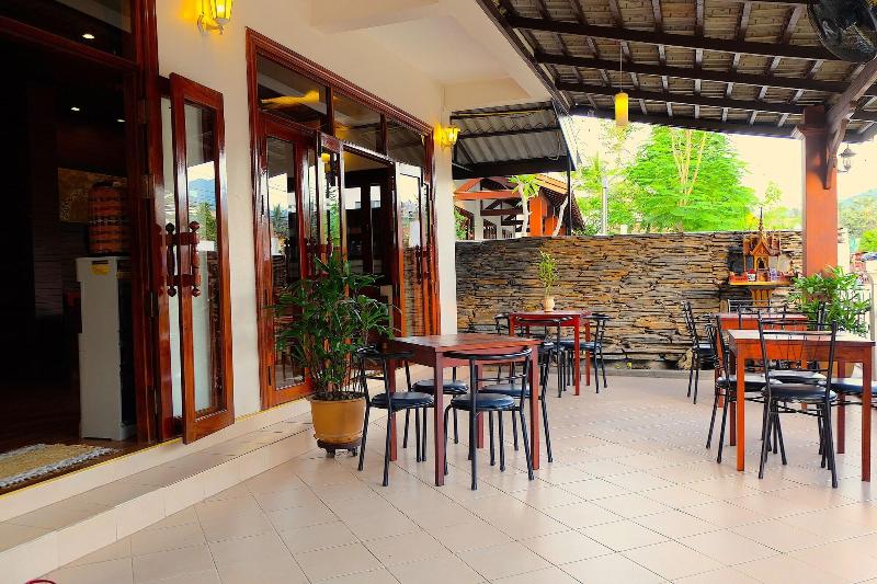Villa Malida image
