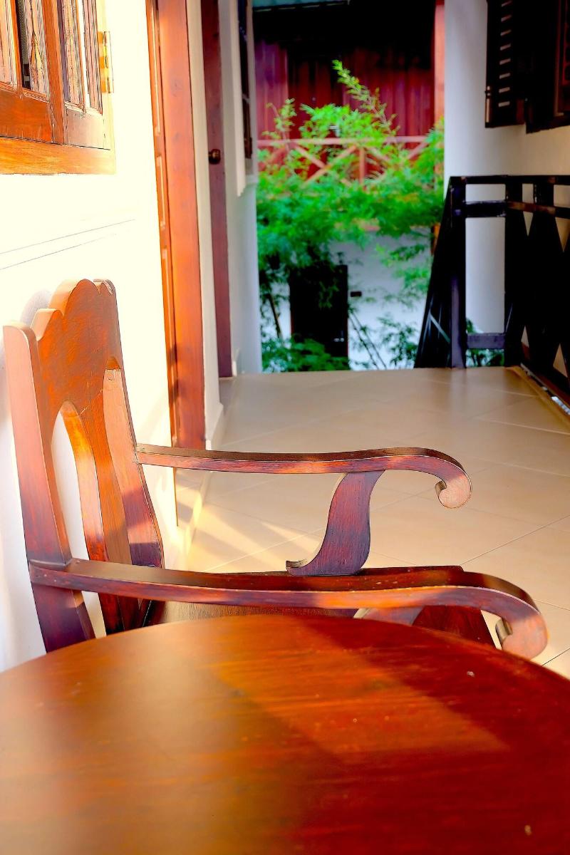 Villa Malida image
