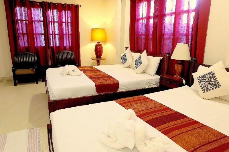Villa Malida image